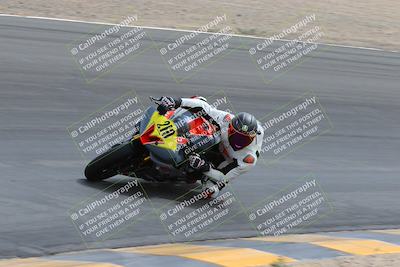 media/Mar-20-2023-Moto Forza (Mon) [[d0bbc59e78]]/1-A Group (Green)/Session 4 (Turn 10 Inside)/